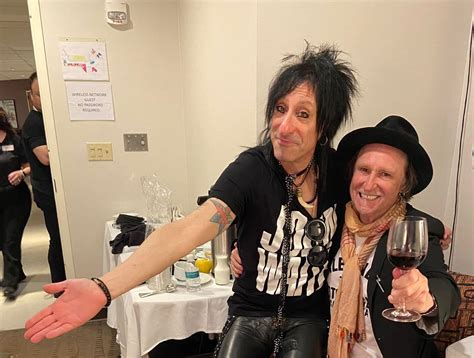 Jacky bambam - John Waite Jacky BamBam . Sign me up for the MMR VIP email newsletter! Get the good stuff sent straight to your inbox, and be the first to know: concert presales, exclusive contests, and behind the scenes photos and video. First Name * …